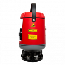Прибор вертикального проектирования RGK V 200 Арт. 4610011870514