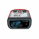 Дальномер лазерный Leica Disto D810 комплект Арт. 806648_5