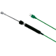 Поверхностный зонд температуры RGK TR-10S Арт. 776509_1