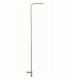 Трубка Пито Testo, длина 1000 mm (манометры) Арт. 0635 2345_50
