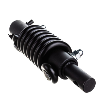 Адаптер пружинный для бензобура ADA SPRING ADAPTER 20/20 Арт. А00366_1