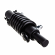 Адаптер пружинный для бензобура ADA SPRING ADAPTER 20/20 Арт. А00366_1