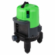 Лазерный уровень AMO LN 4V Green Арт. 854842 (Зеленый луч)_4