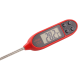 Контактный термометр RGK CT-5 Арт. 752145_2