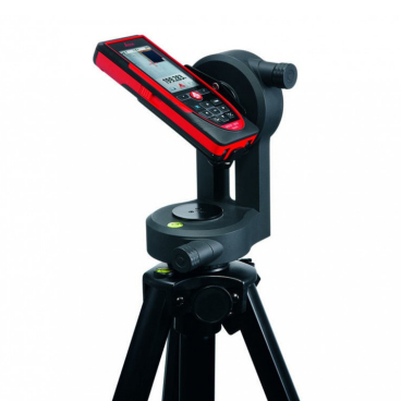 Дальномер лазерный Leica Disto D810 комплект Арт. 806648_2