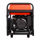 Дизельный генератор A-iPower AD7500EA Арт. 20402_5
