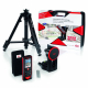Дальномер лазерный Leica Disto D510 комплект Арт. 823199_1