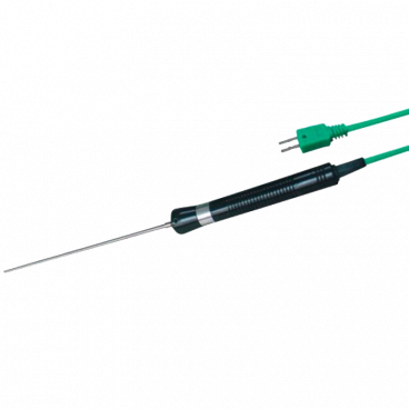 Погружной зонд температуры RGK TR-10W Арт. 776516_2