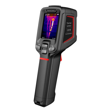 Тепловизор Guide T120V Арт. T120V_50