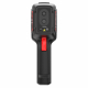 Тепловизор Guide PC210 Арт. PC210_2