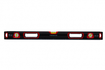 Пузырьковый уровень ADA TITAN 80 PLUS Арт. А00511_2