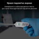Контактный термометр RGK CT-106 С ПОВЕРКОЙ Арт. 722996_6