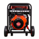 Дизельный генератор A-iPower AD7500EA Арт. 20402_3