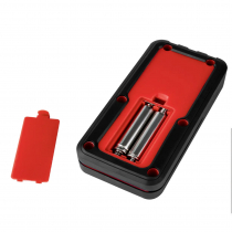 Пульт ДУ для ротационного нивелира RGK RGK SP-500/-500G/SP-502/-508 Арт. 727120
