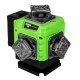 Лазерный уровень AMO LN 4D-360-1 Арт. 827946_50