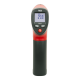 Пирометр инфракрасный RGK PL-8 С ПОВЕРКОЙ Арт. 4610011873805_2