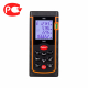 Лазерная рулетка RGK D60 Арт. 4610011870613_50