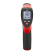 Пирометр инфракрасный RGK PL-12 С ПОВЕРКОЙ Арт. 4610011873812_2