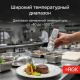 Пищевой термометр RGK CT-104 IR Арт. 723597_1