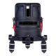 Лазерный уровень ADA PROLiner 4V Арт. А00474_1