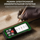 Дальномер лазерный с видоискателем RGK DV500 Арт. 728127_5