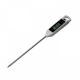 Термометр компактный электронный ADA THERMOTESTER 330 Арт. А00513_70