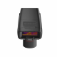 Тепловизор Guide PC230 Арт. PC230_6