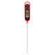 Контактный термометр AMO T105 Арт. 752176_50