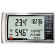 Гигрометр Testo 622 c индикатором давления Арт. 0560 6220_70