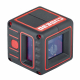 Лазерный уровень ADA Cube 3D Basic Edition Арт. А00382_50