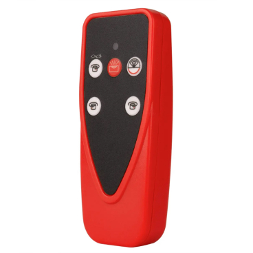 Пульт ДУ для ротационного нивелира RGK SP-100/-100G Арт. 727083_1