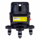 Лазерный уровень ADA PROLiner 4V Арт. А00474_4