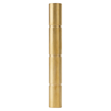 Адаптер-перехордник RGK 9090-100 (100 мм, медный, резьба М8) Арт. 759816_50
