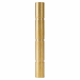 Адаптер-перехордник RGK 9090-100 (100 мм, медный, резьба М8) Арт. 759816_50