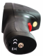 Тепловизор CEM DT-870 Арт. 482513_4