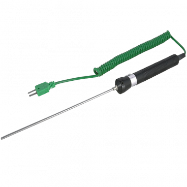 Погружной зонд температуры RGK TR-10W Арт. 776516_1