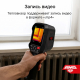 Тепловизор AMO T810 Арт. 825454_3