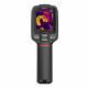 Тепловизор Guide PC230 С ПОВЕРКОЙ Арт.621074_50