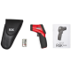 Пирометр инфракрасный RGK PL-12 С ПОВЕРКОЙ Арт. 4610011873812_1