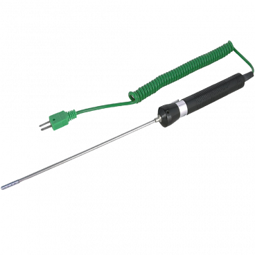 Зонд температуры воздуха RGK TR-10A Арт. 776493_50