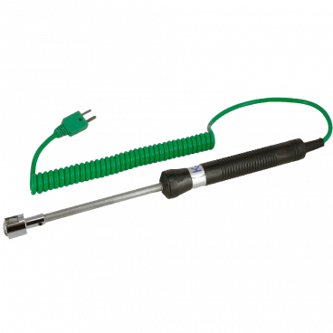 Поверхностный зонд температуры RGK TR-10S Арт. 776509_50