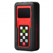 Пульт ДУ для ротационного нивелира RGK RGK SP-500/-500G/SP-502/-508 Арт. 727120