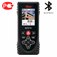 Дальномер лазерный Leica Disto X4-1 Арт. 855107_50