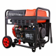 Дизельный генератор A-iPower AD7500EA Арт. 20402_7