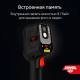 Тепловизор AMO T810 Арт. 825454_4