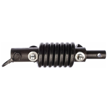 Адаптер пружинный для бензобура ADA SPRING ADAPTER 20/20 Арт. А00366_50