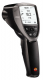 Термометр инфракрасный Testo 835-T1 Арт. 0560 8351_70