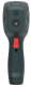 Тепловизор CEM DT-870 Арт. 482513_2