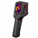 Тепловизор Guide PC230 Арт. PC230_50