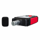Цифровой шумомер Ermenrich Seek DS20 Арт. 82994_2
